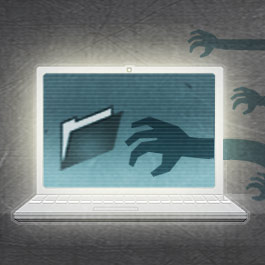 Description English: Electronic Frontier Foundation (eff.org) graphic created by EFF Senior Designer Hugh D'Andrade to illustrate the problem of "backdoors" in technology which allow government access. Date 21 May 2013, 09:41:15 Source Own work Author EFF-Graphics This file is licensed under the Creative Commons Attribution 3.0 United States license. https://commons.wikimedia.org/wiki/File:Backdoor_Spies.jpg